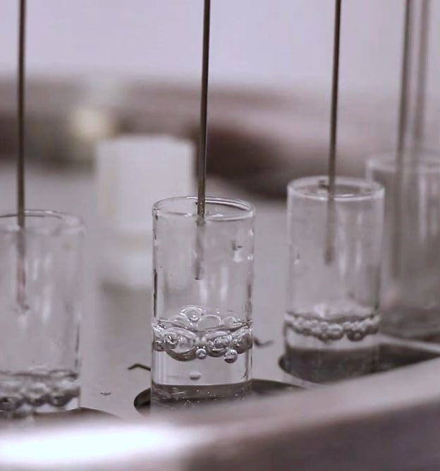 Close up tubes in N-EVAP - Copy